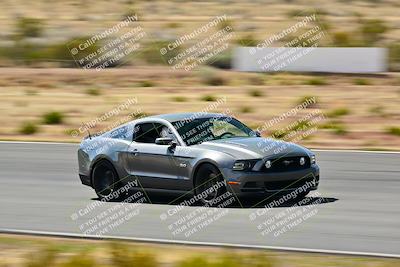 media/Mar-22-2025-West Coast Racing (Sat) [[0d49b412c8]]/Green Group/Session 2 (Turns 2 and 4-Interior)/